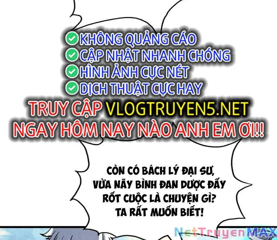 Vạn Cổ Chí Tôn Chap 216 - Next Chap 217