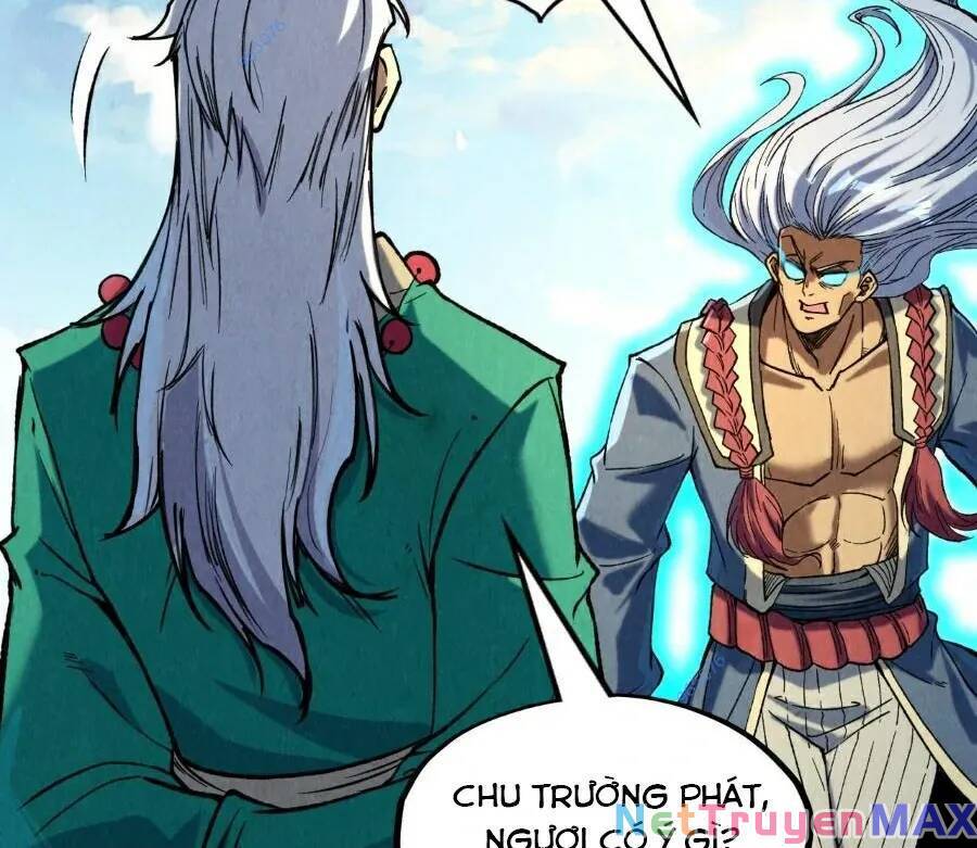 Vạn Cổ Chí Tôn Chap 216 - Next Chap 217