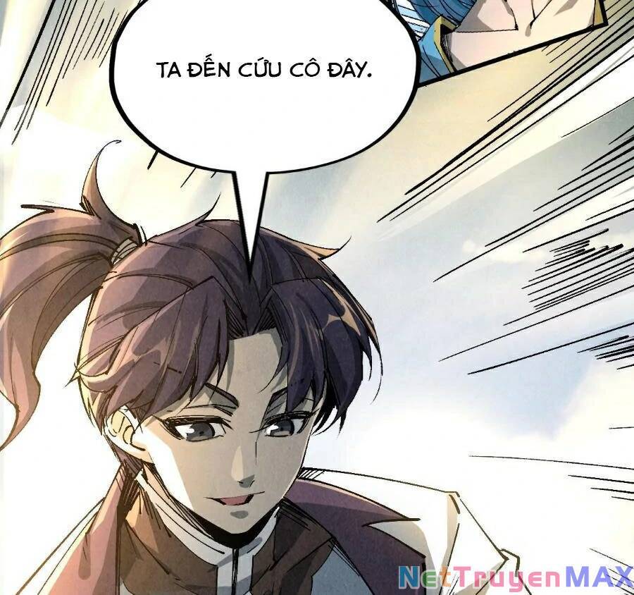 Vạn Cổ Chí Tôn Chap 216 - Next Chap 217
