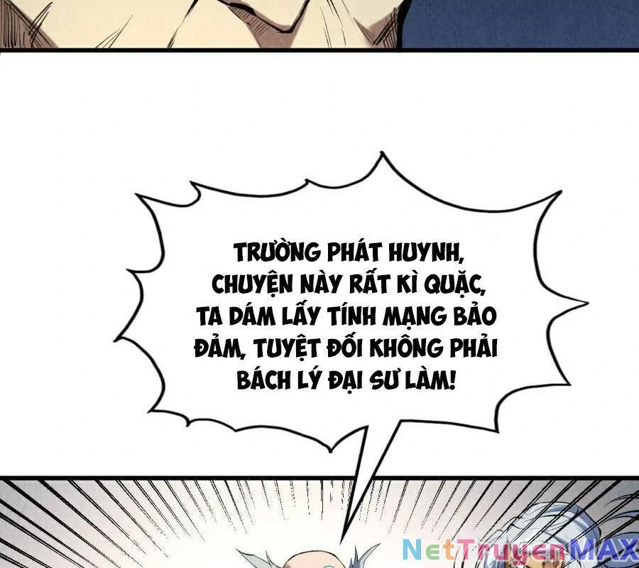 Vạn Cổ Chí Tôn Chap 216 - Next Chap 217