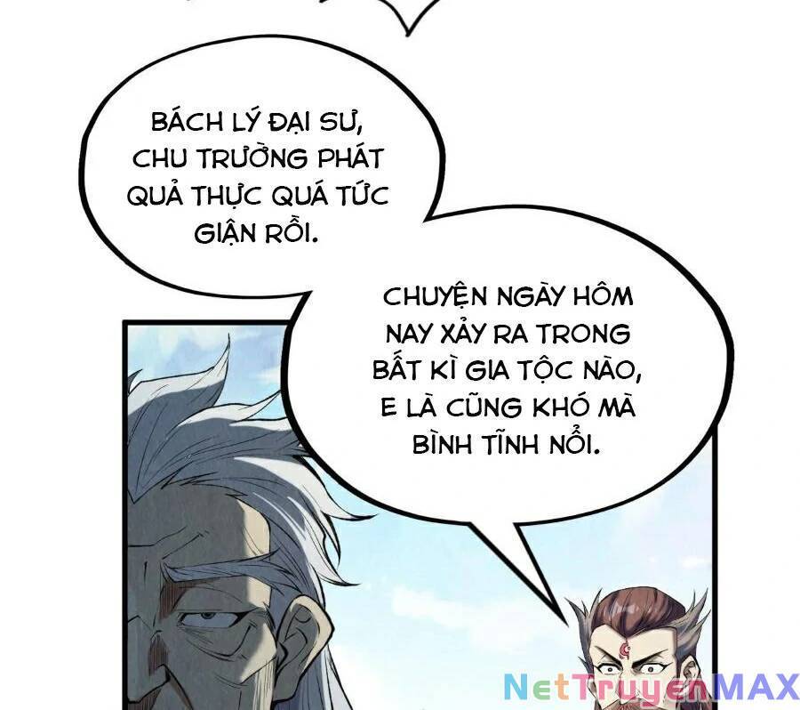 Vạn Cổ Chí Tôn Chap 216 - Next Chap 217