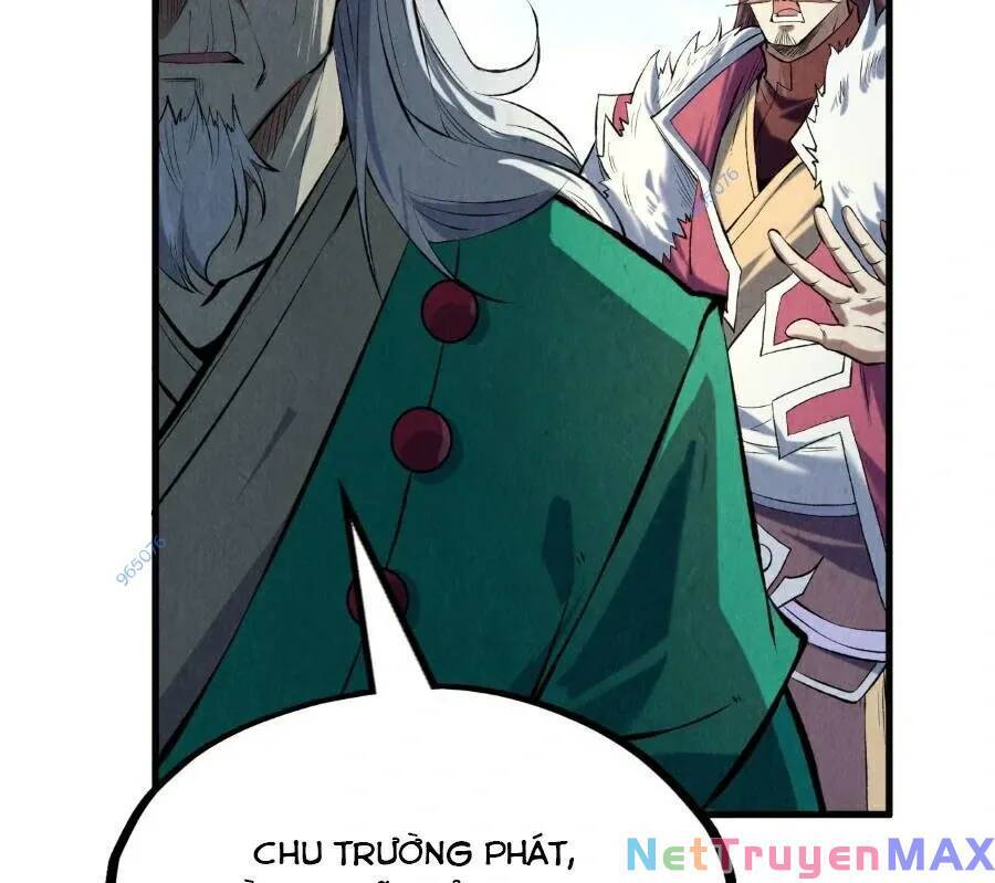 Vạn Cổ Chí Tôn Chap 216 - Next Chap 217