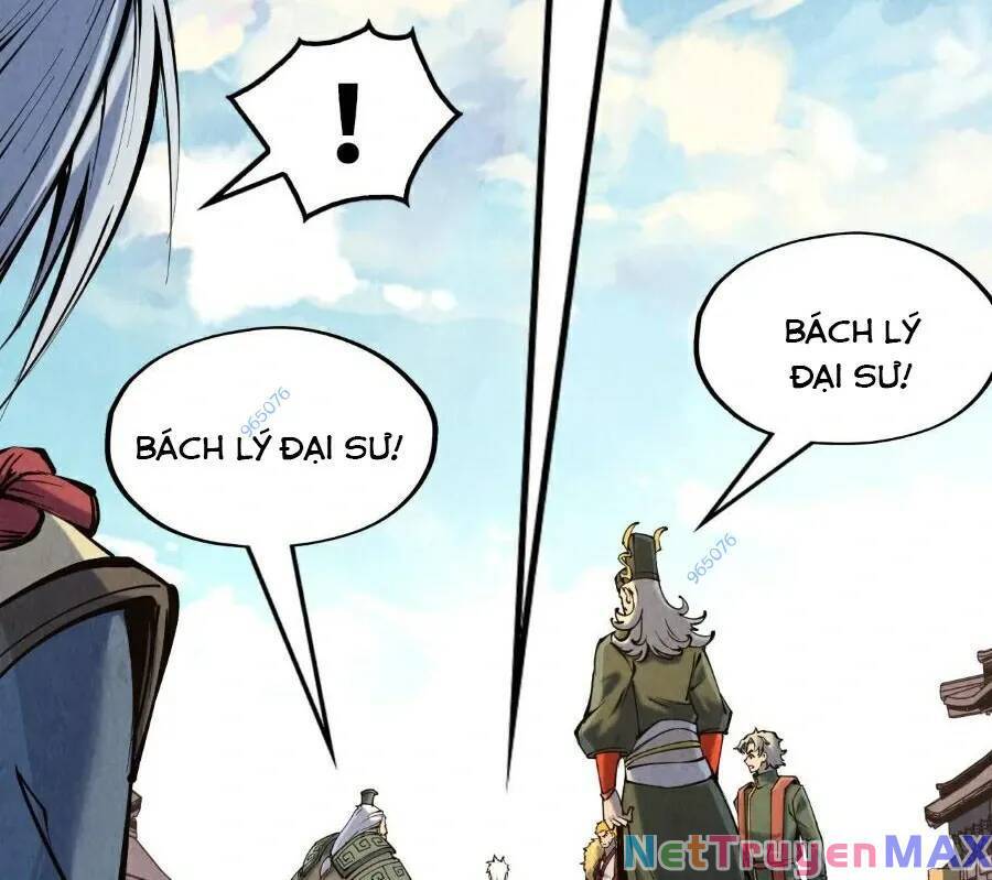Vạn Cổ Chí Tôn Chap 216 - Next Chap 217