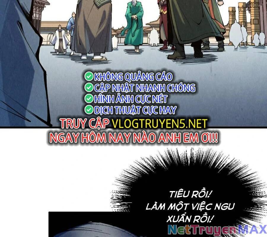 Vạn Cổ Chí Tôn Chap 216 - Next Chap 217