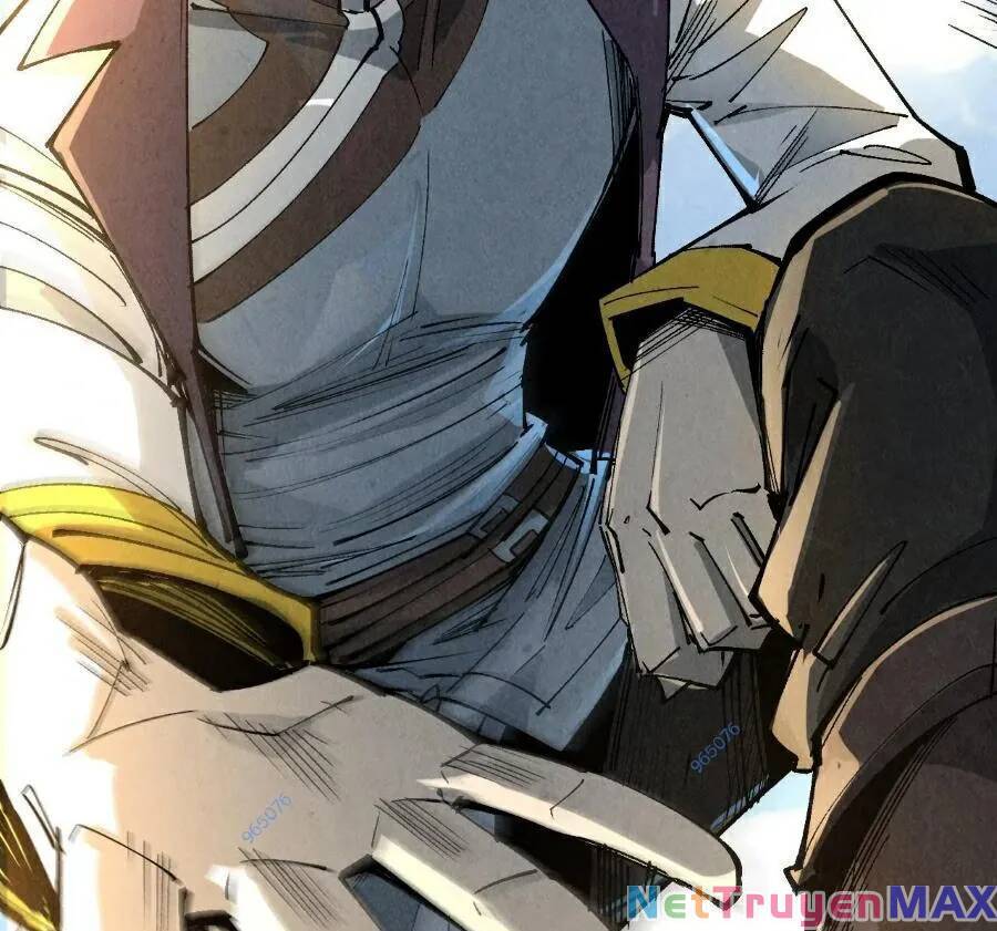 Vạn Cổ Chí Tôn Chap 216 - Next Chap 217