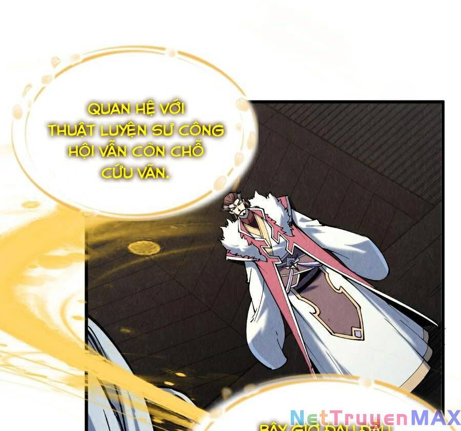 Vạn Cổ Chí Tôn Chap 216 - Next Chap 217