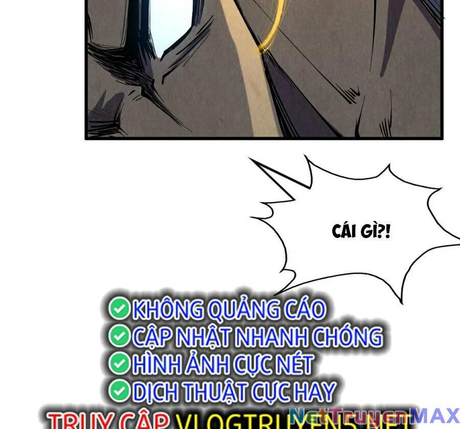 Vạn Cổ Chí Tôn Chap 216 - Next Chap 217