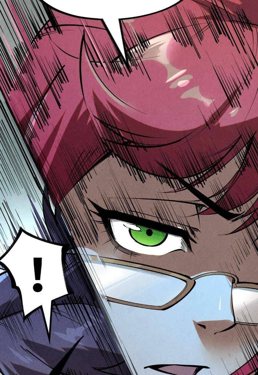 Vạn Cổ Chí Tôn Chap 217 - Next Chap 218