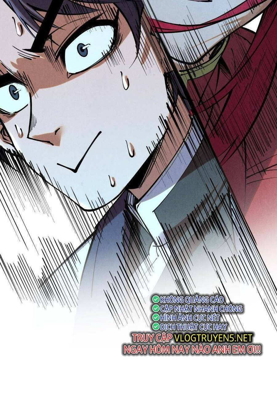 Vạn Cổ Chí Tôn Chap 217 - Next Chap 218