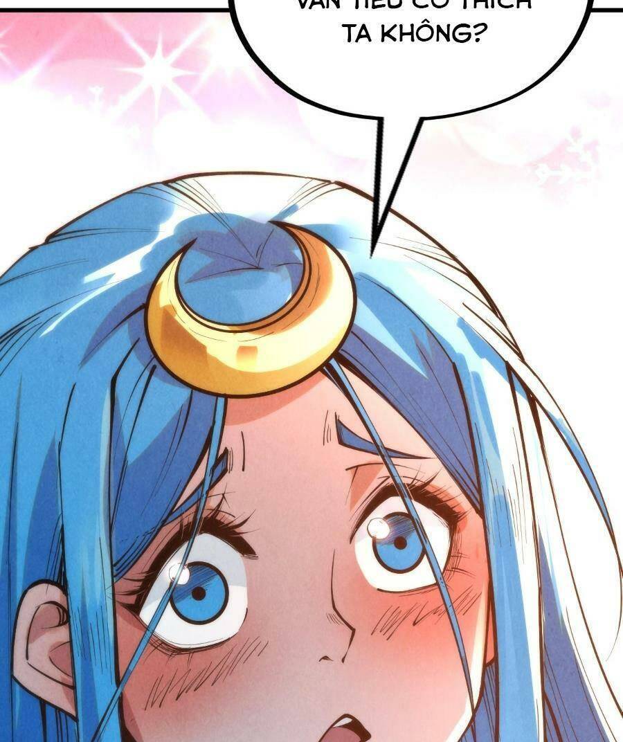 Vạn Cổ Chí Tôn Chap 217 - Next Chap 218