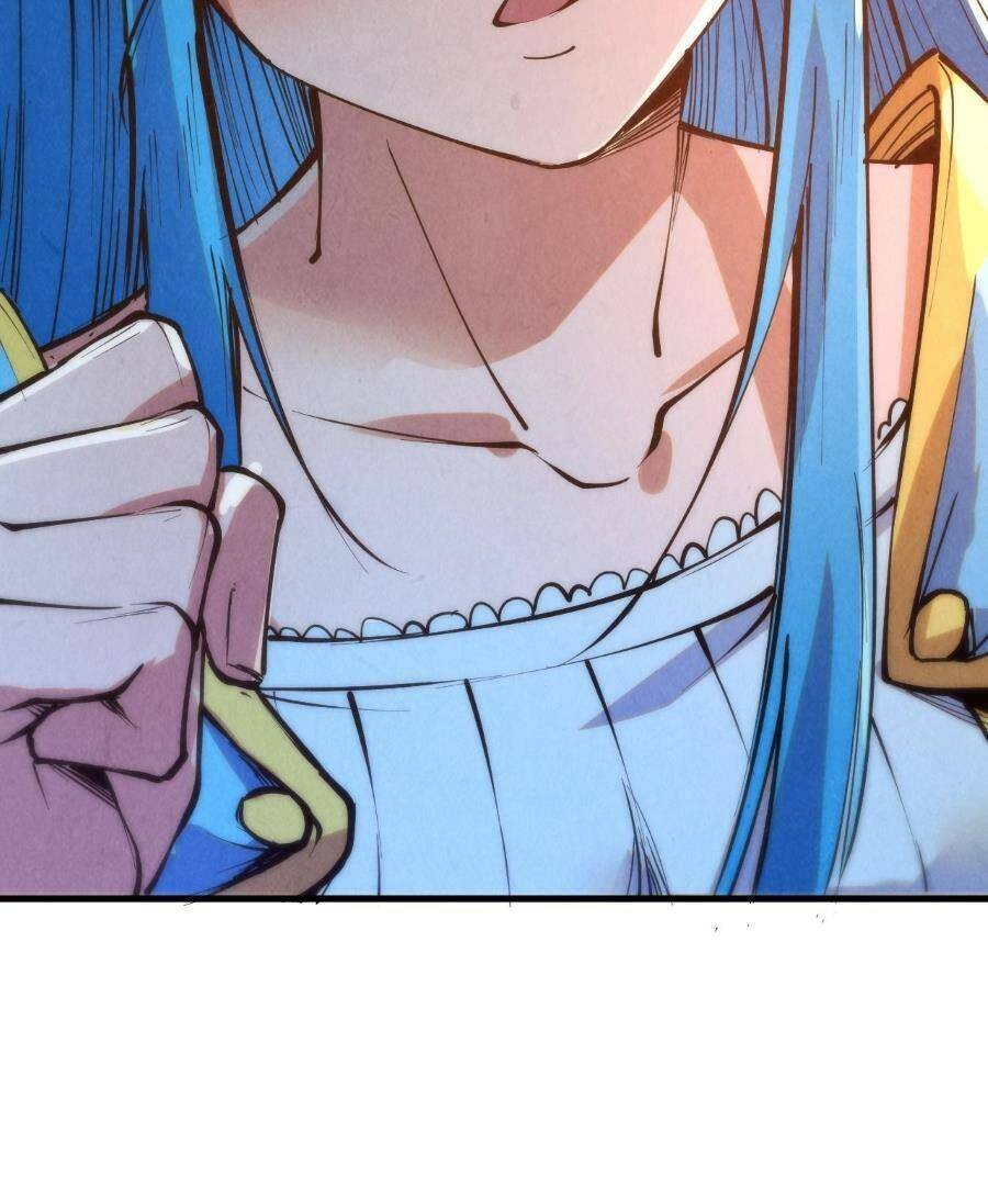 Vạn Cổ Chí Tôn Chap 217 - Next Chap 218