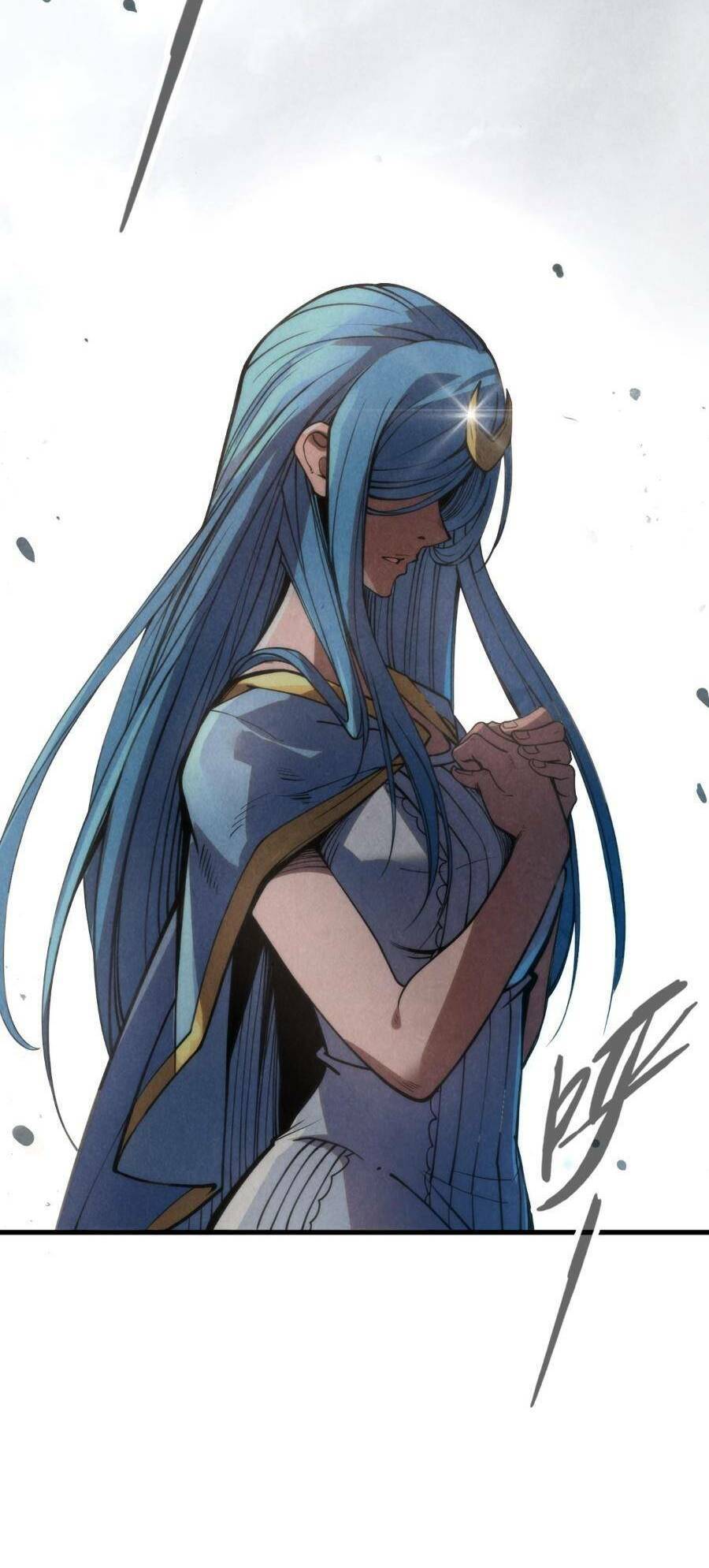 Vạn Cổ Chí Tôn Chap 217 - Next Chap 218