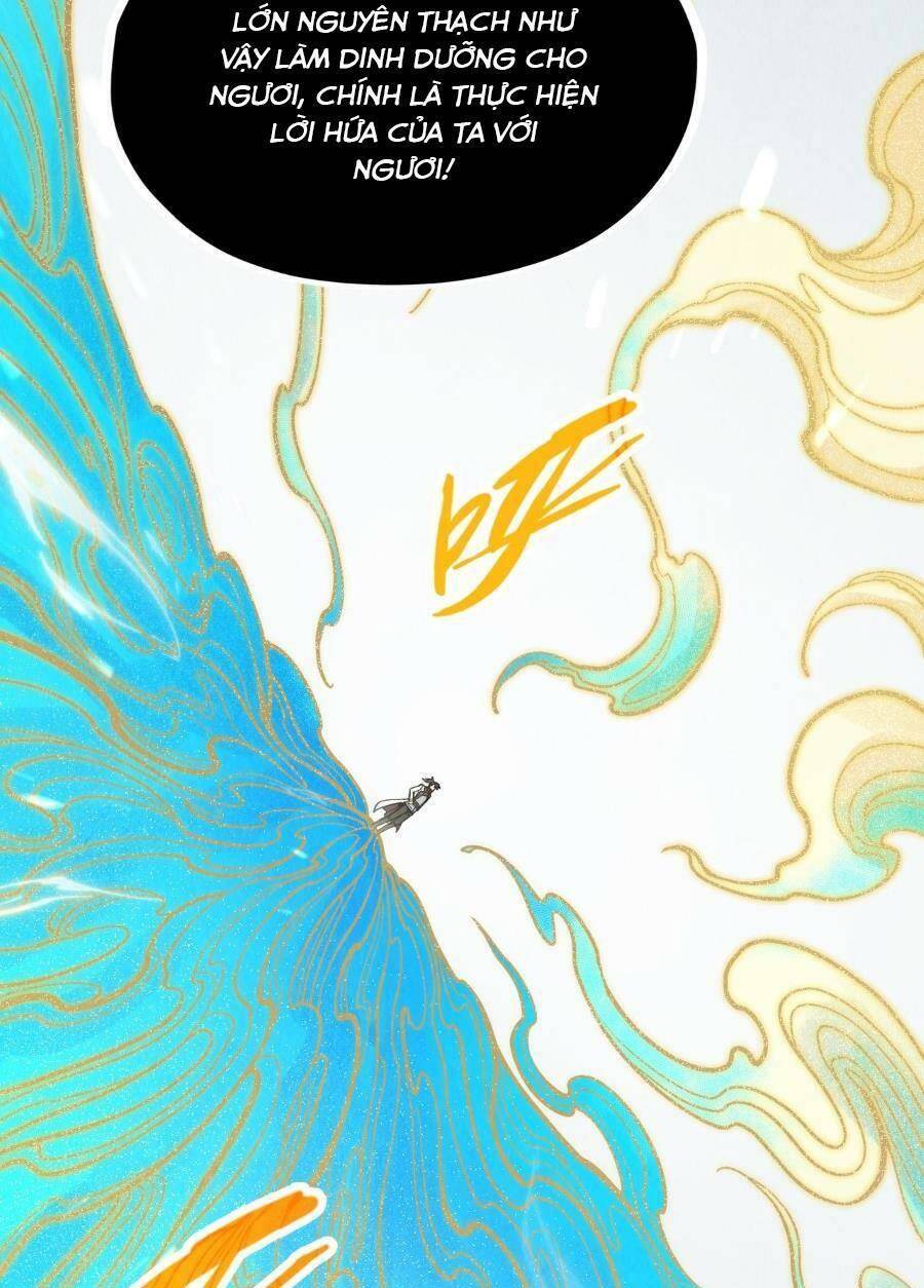 Vạn Cổ Chí Tôn Chap 217 - Next Chap 218