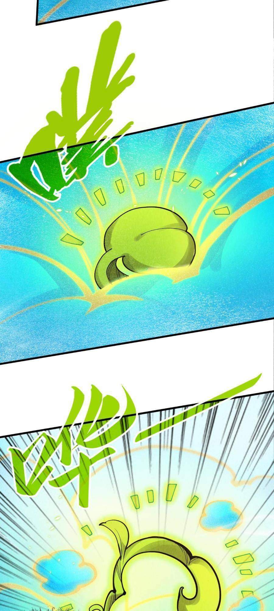 Vạn Cổ Chí Tôn Chap 217 - Next Chap 218
