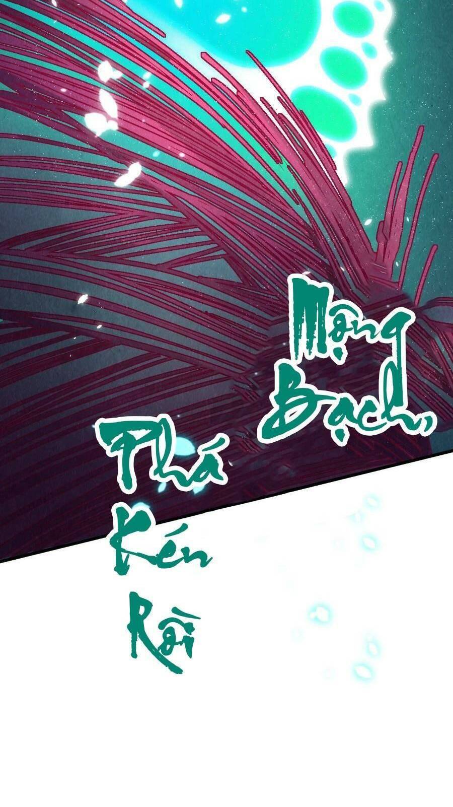 Vạn Cổ Chí Tôn Chap 217 - Next Chap 218