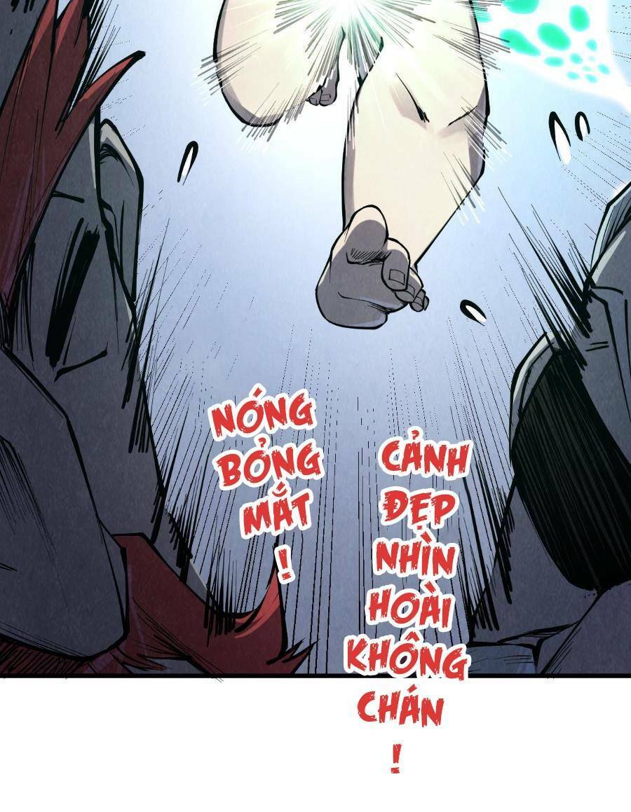 Vạn Cổ Chí Tôn Chap 218 - Next Chap 219