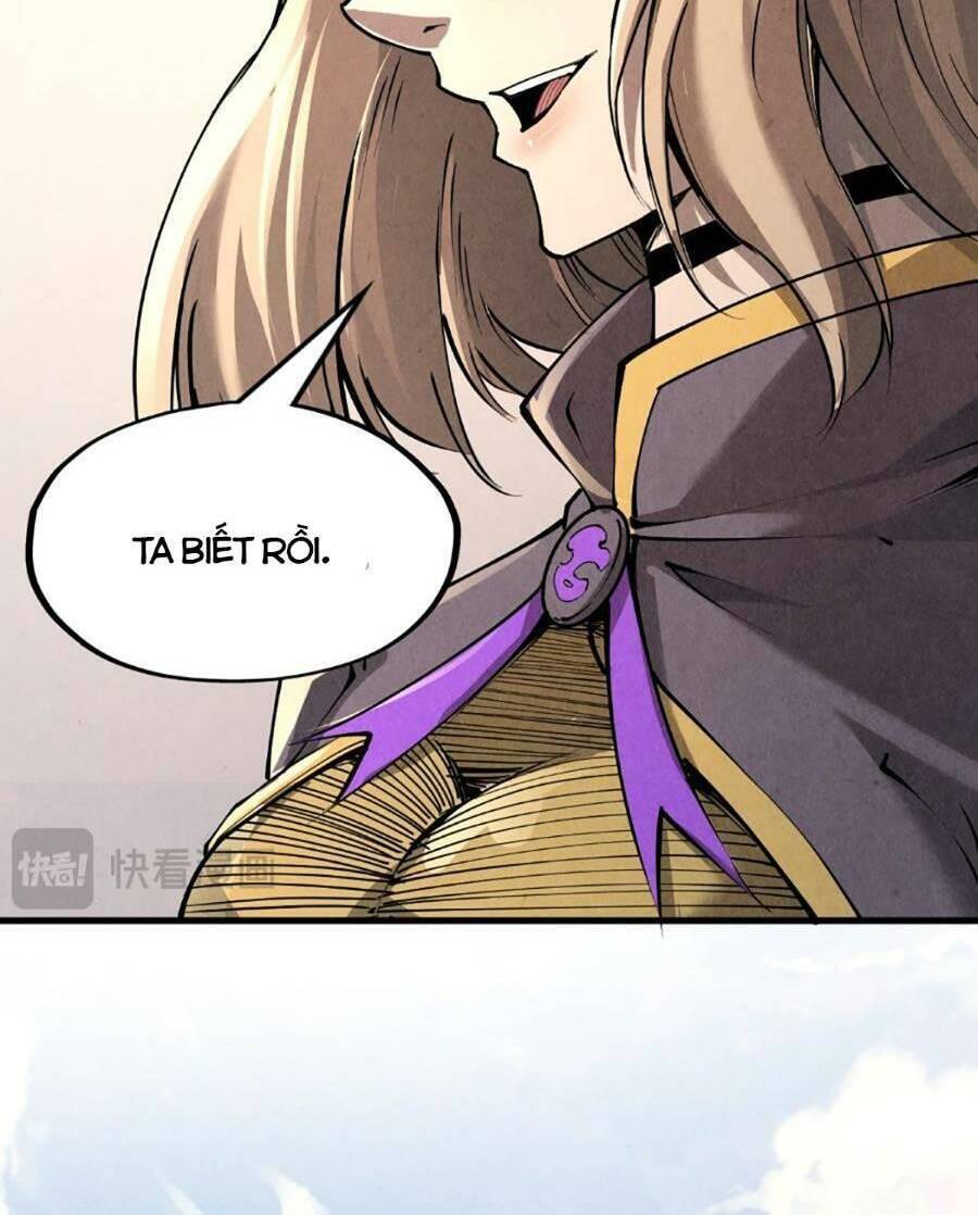 Vạn Cổ Chí Tôn Chap 219 - Next Chap 220