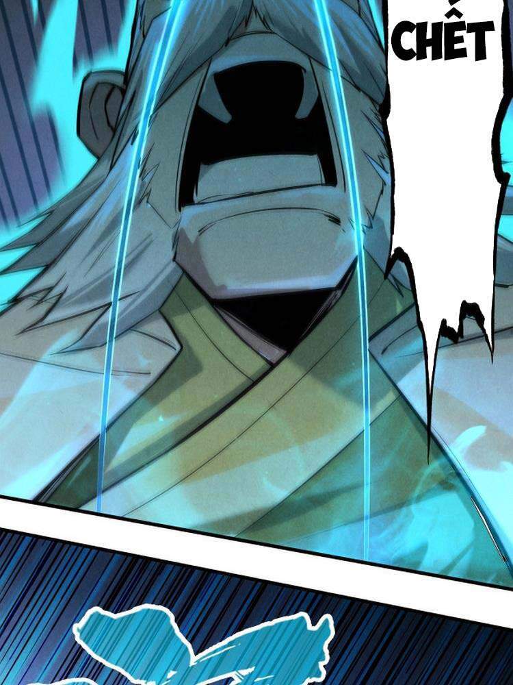 Vạn Cổ Chí Tôn Chap 22 - Next Chap 23