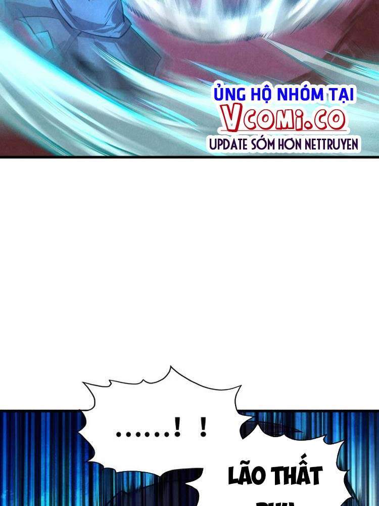Vạn Cổ Chí Tôn Chap 22 - Next Chap 23