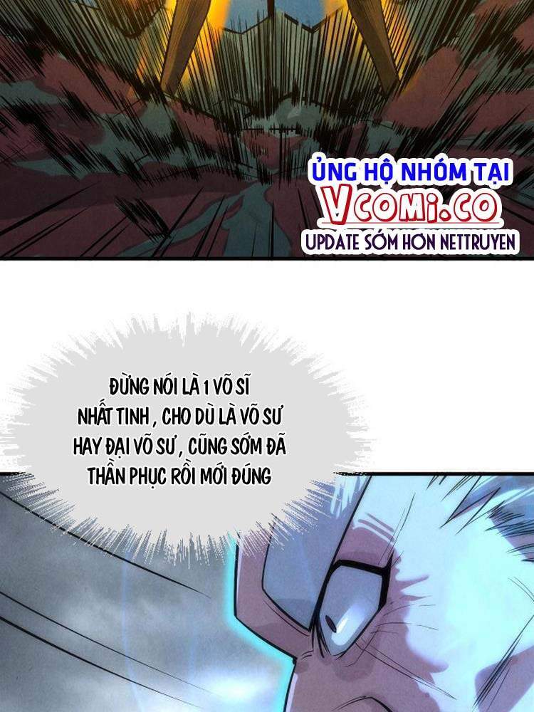 Vạn Cổ Chí Tôn Chap 22 - Next Chap 23