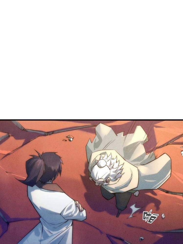 Vạn Cổ Chí Tôn Chap 22 - Next Chap 23