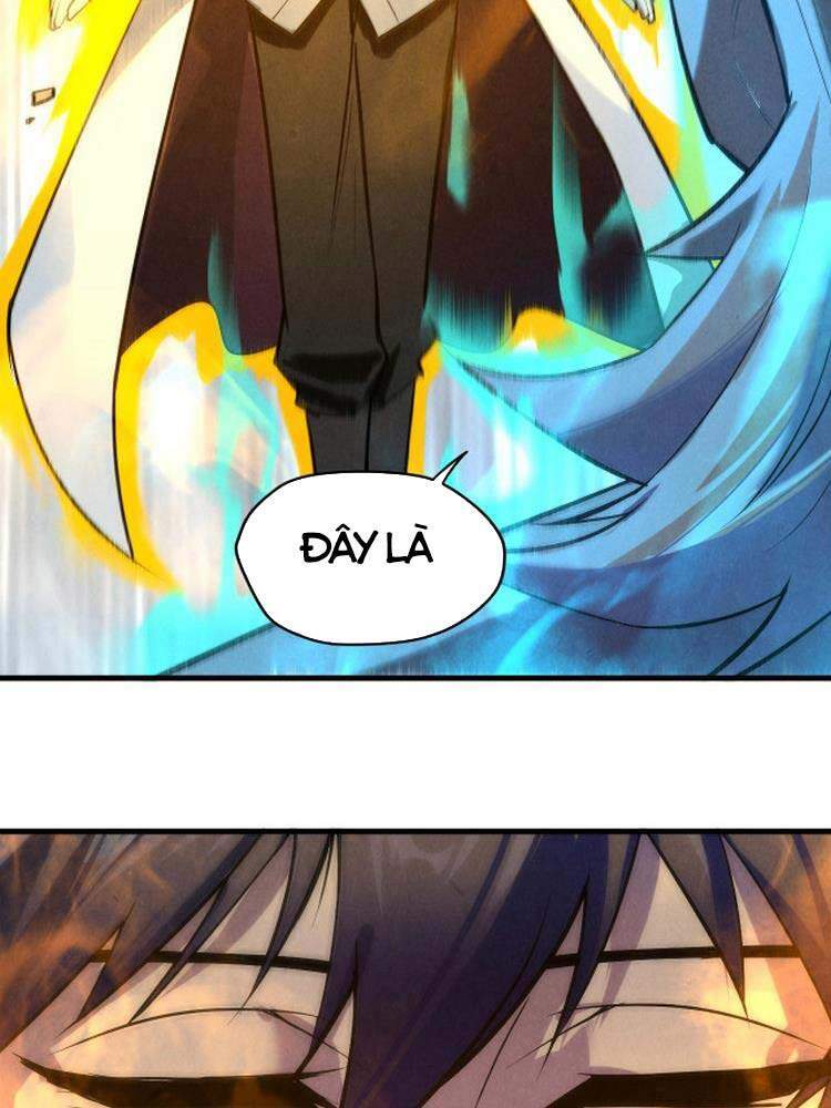 Vạn Cổ Chí Tôn Chap 22 - Next Chap 23