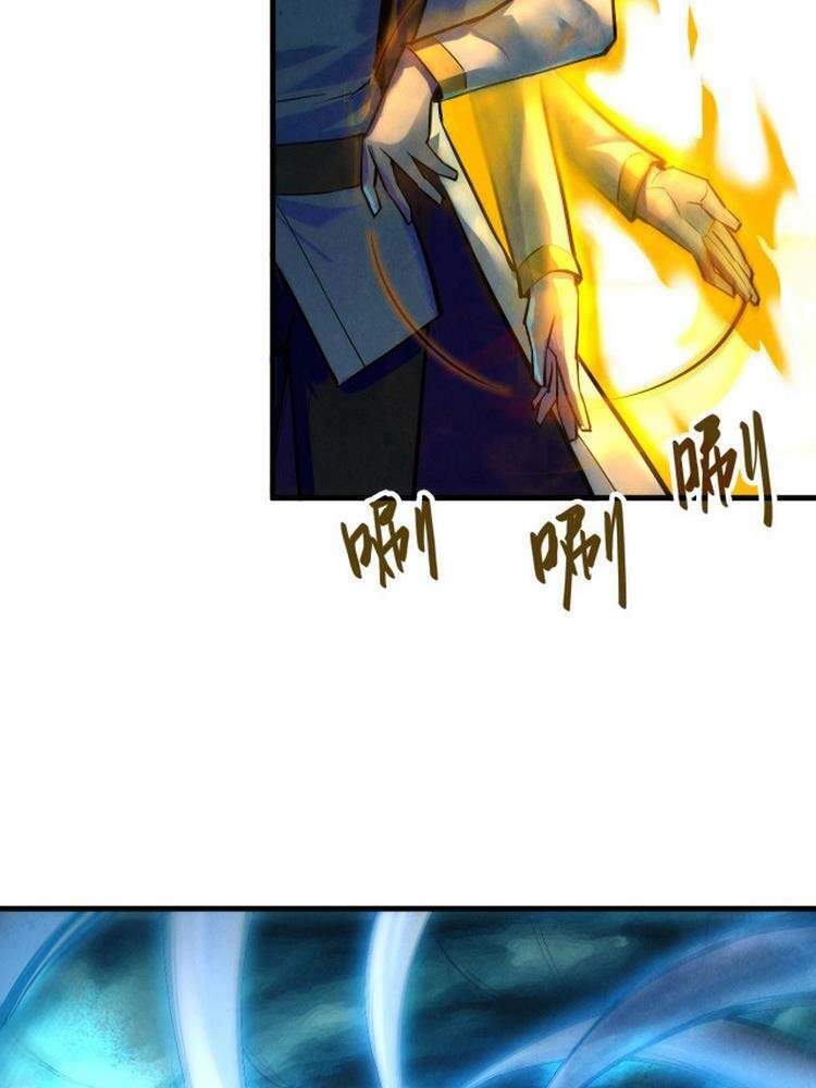 Vạn Cổ Chí Tôn Chap 22 - Next Chap 23