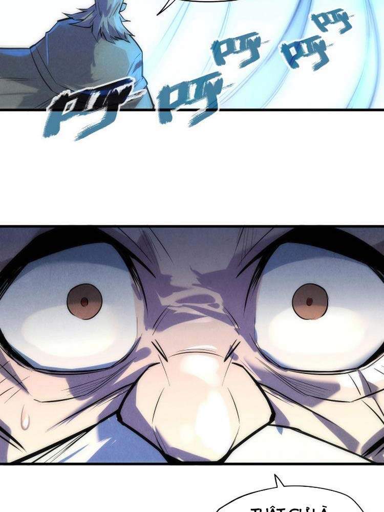 Vạn Cổ Chí Tôn Chap 22 - Next Chap 23