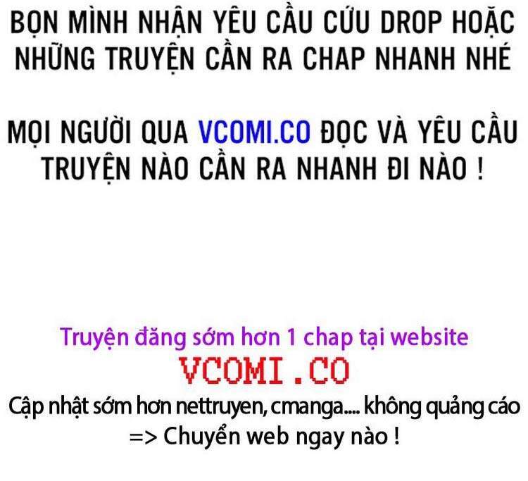 Vạn Cổ Chí Tôn Chap 22 - Next Chap 23
