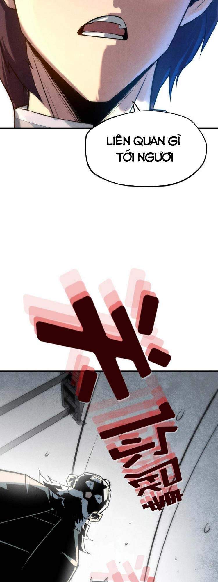 Vạn Cổ Chí Tôn Chap 22 - Next Chap 23