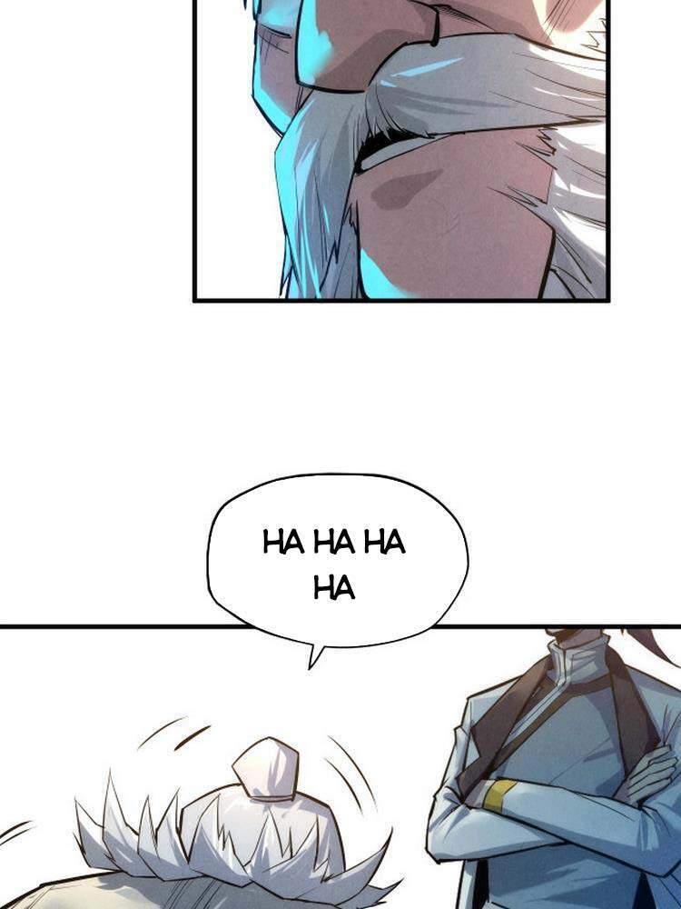 Vạn Cổ Chí Tôn Chap 22 - Next Chap 23