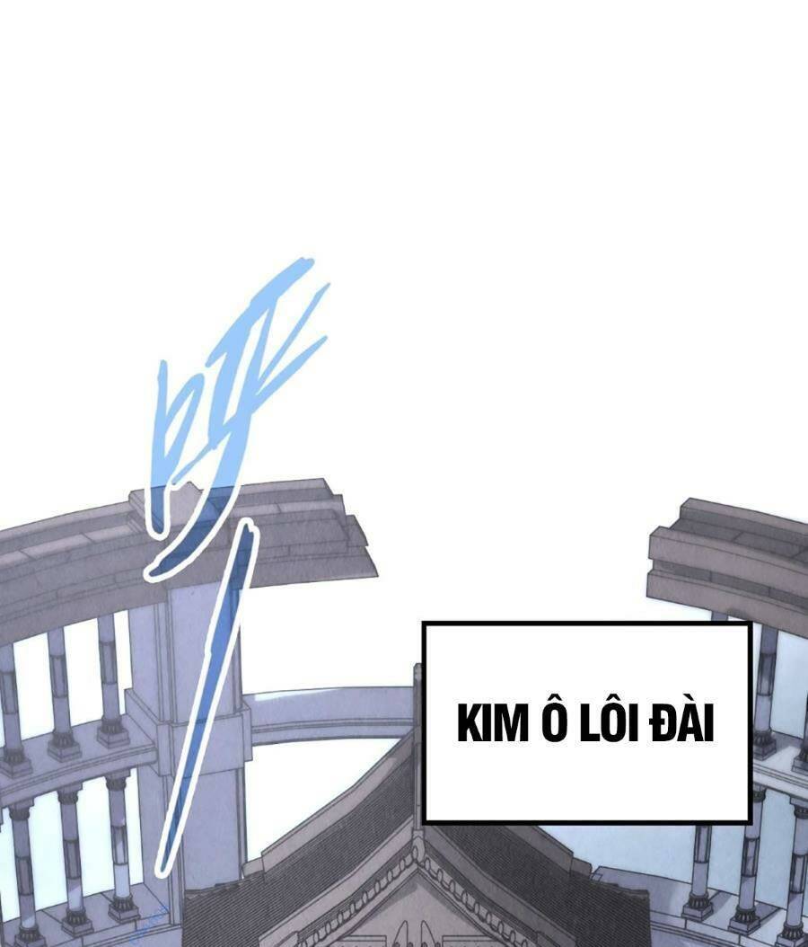 Vạn Cổ Chí Tôn Chap 220 - Next Chap 221
