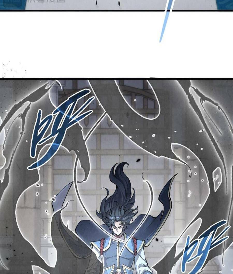 Vạn Cổ Chí Tôn Chap 220 - Next Chap 221