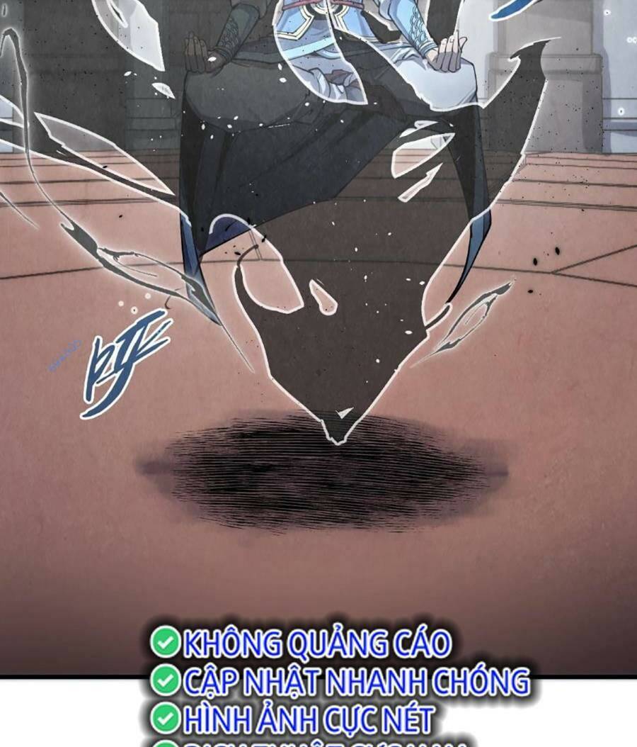 Vạn Cổ Chí Tôn Chap 220 - Next Chap 221