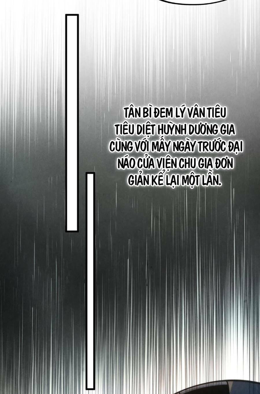 Vạn Cổ Chí Tôn Chap 220 - Next Chap 221