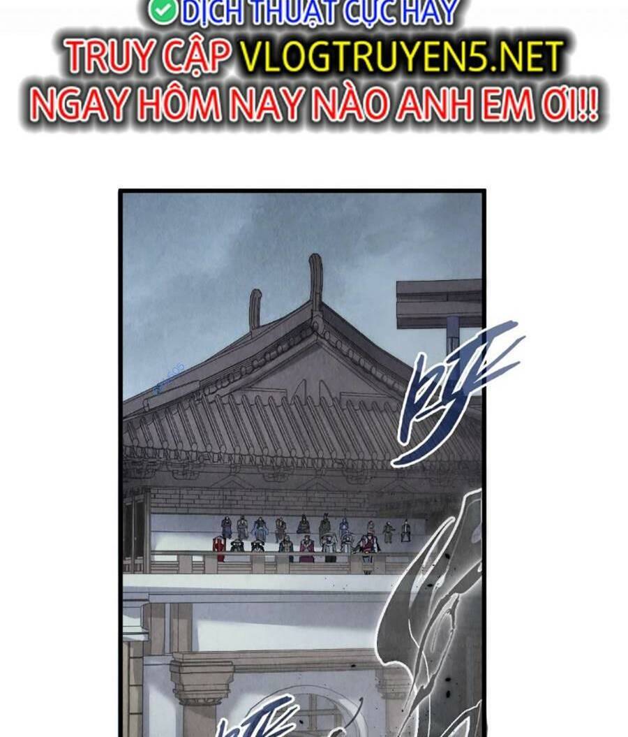 Vạn Cổ Chí Tôn Chap 220 - Next Chap 221