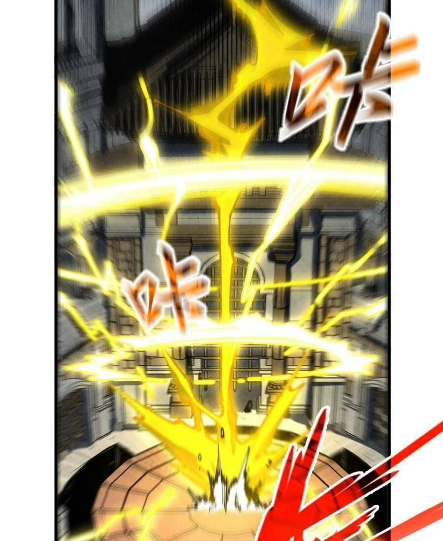 Vạn Cổ Chí Tôn Chap 220 - Next Chap 221
