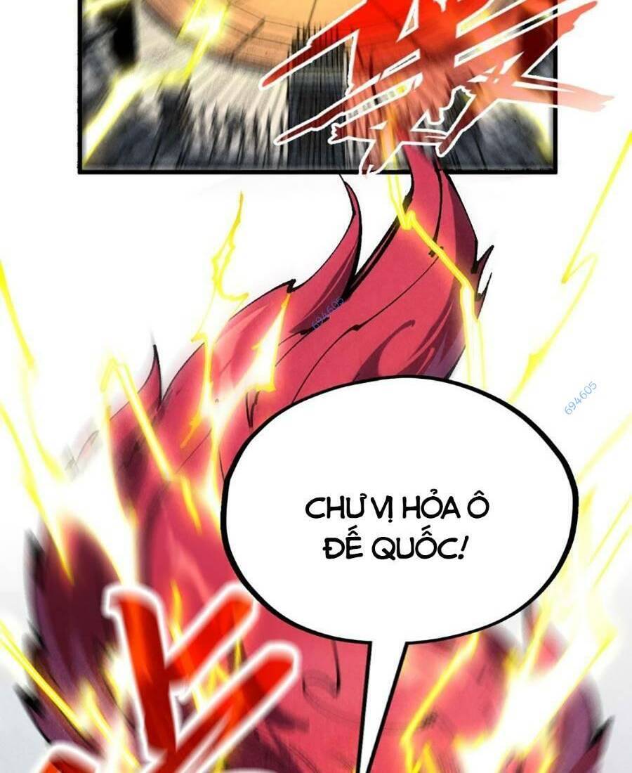 Vạn Cổ Chí Tôn Chap 220 - Next Chap 221