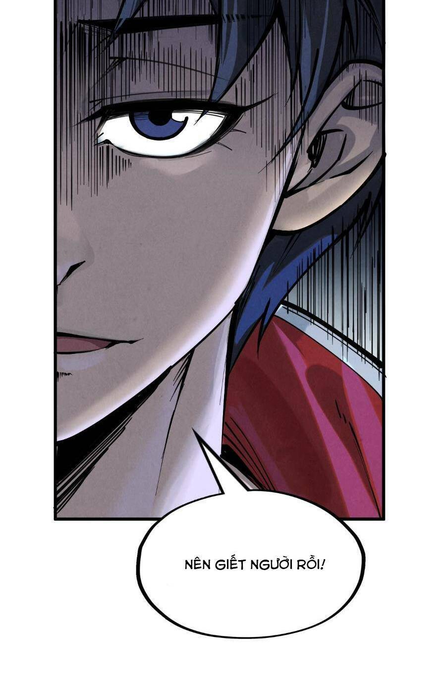 Vạn Cổ Chí Tôn Chap 221 - Next Chap 222