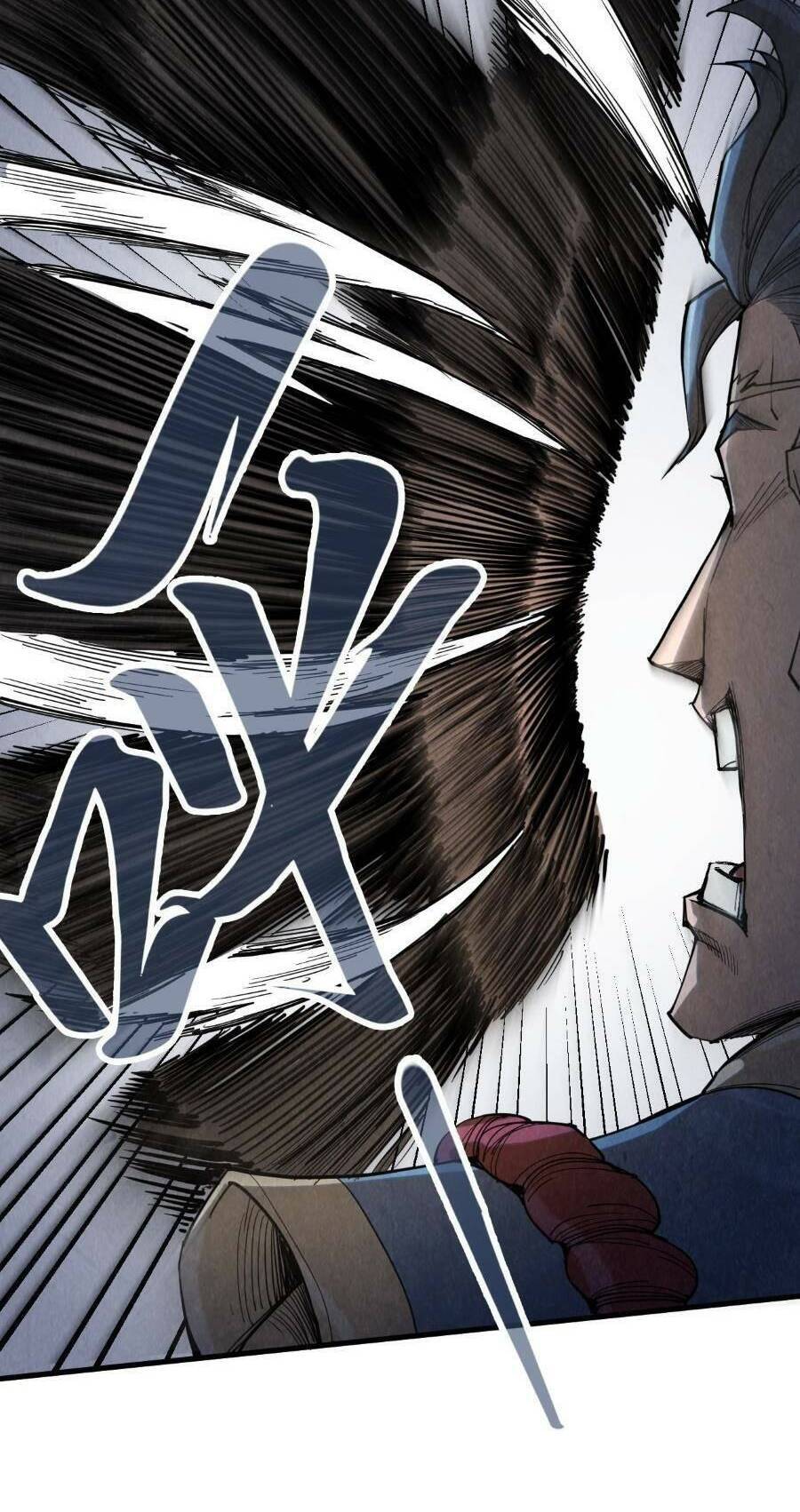 Vạn Cổ Chí Tôn Chap 222 - Next Chap 223