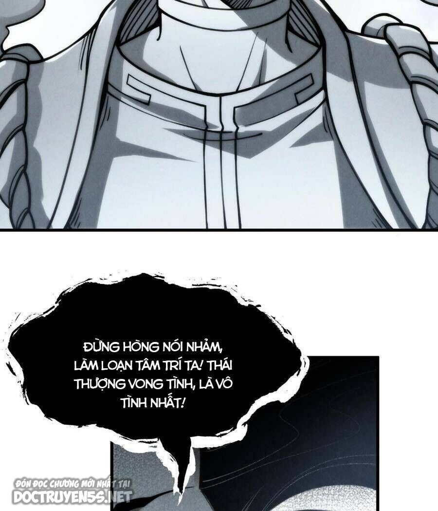 Vạn Cổ Chí Tôn Chap 223 - Next Chap 224