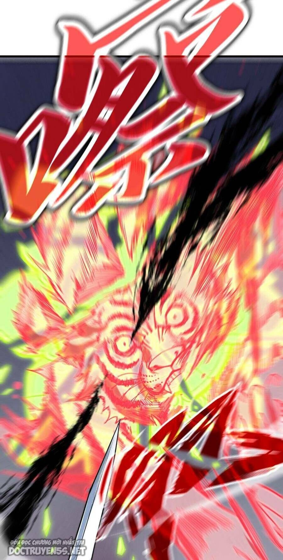 Vạn Cổ Chí Tôn Chap 223 - Next Chap 224