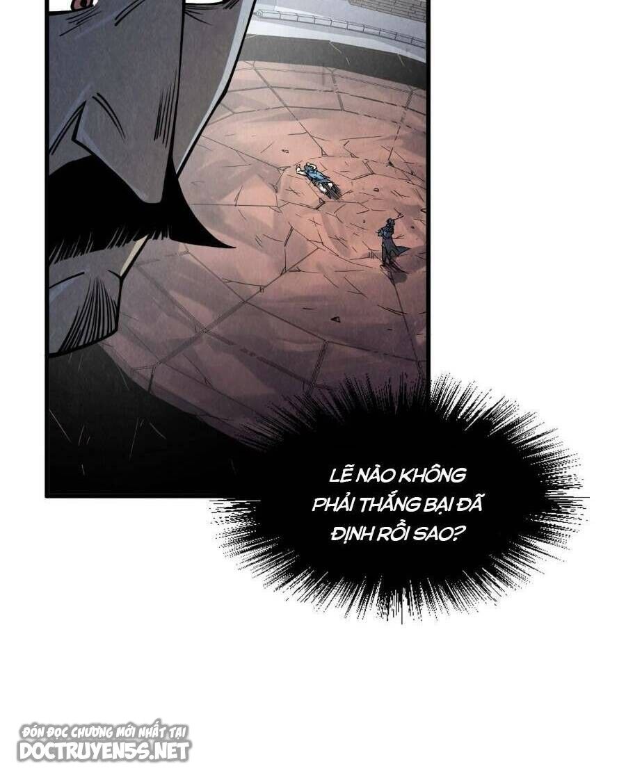 Vạn Cổ Chí Tôn Chap 223 - Next Chap 224