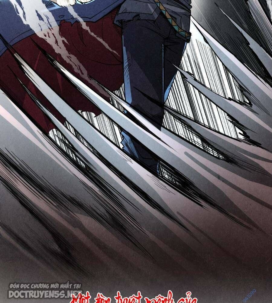Vạn Cổ Chí Tôn Chap 224 - Next Chap 225