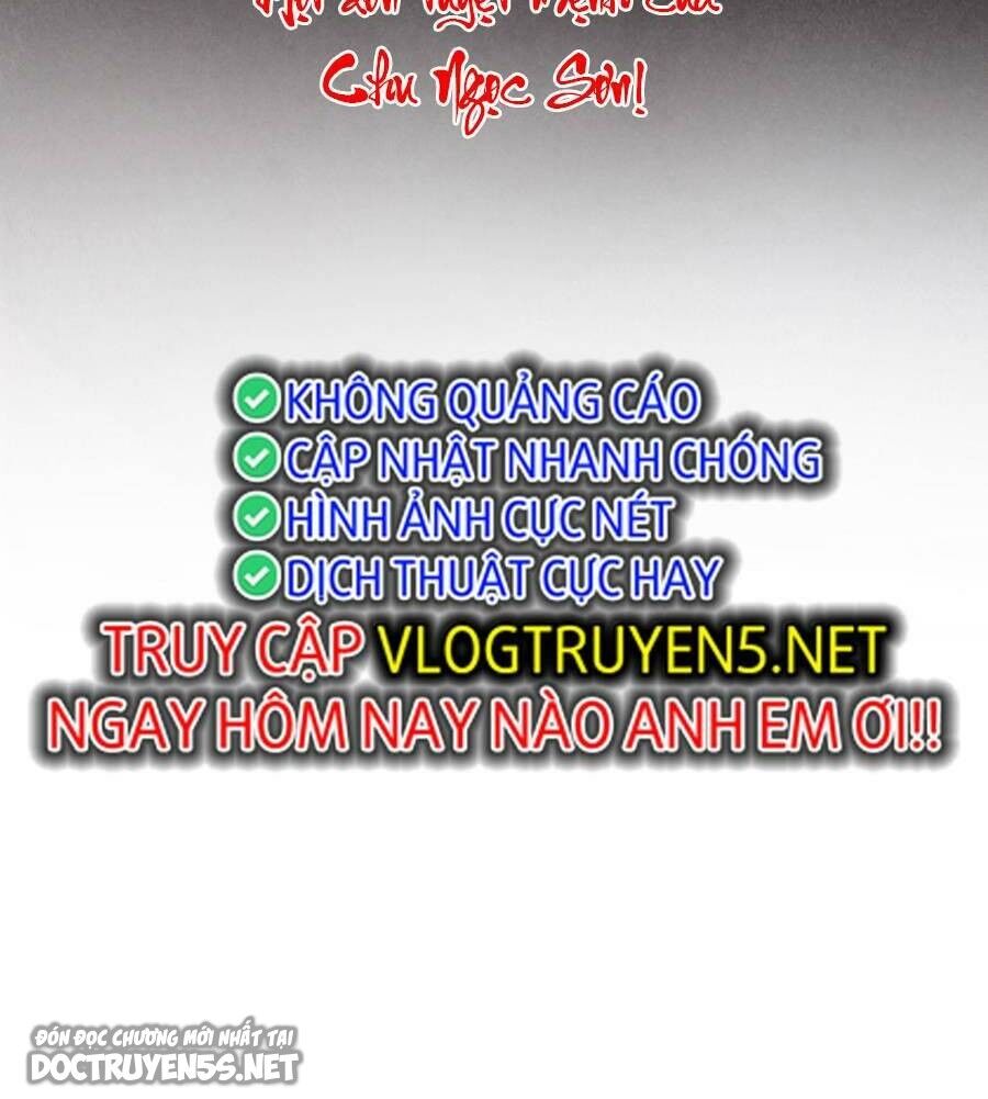Vạn Cổ Chí Tôn Chap 224 - Next Chap 225