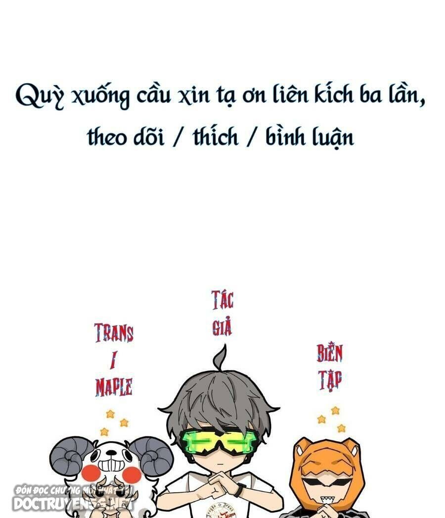 Vạn Cổ Chí Tôn Chap 224 - Next Chap 225