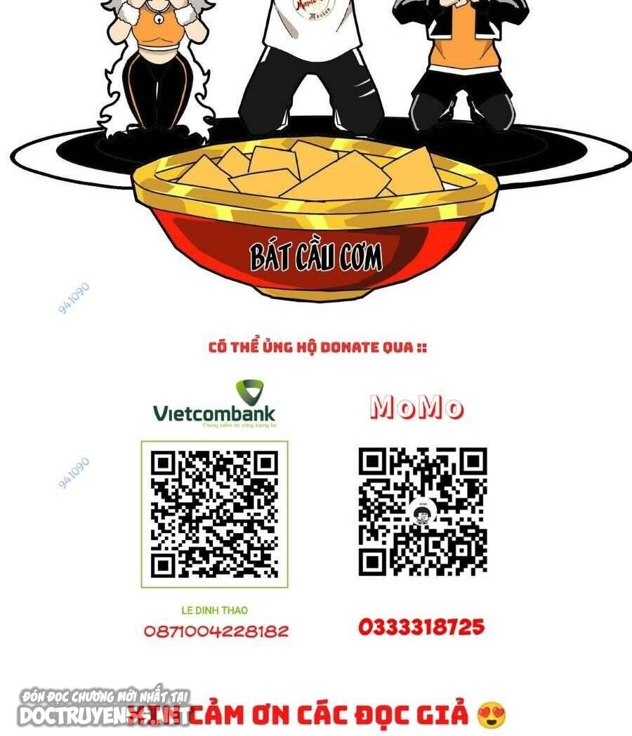 Vạn Cổ Chí Tôn Chap 224 - Next Chap 225