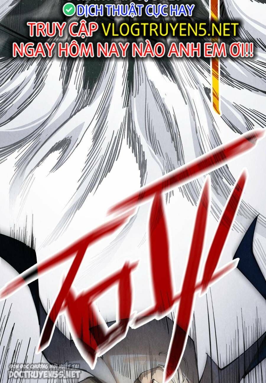 Vạn Cổ Chí Tôn Chap 225 - Next Chap 226