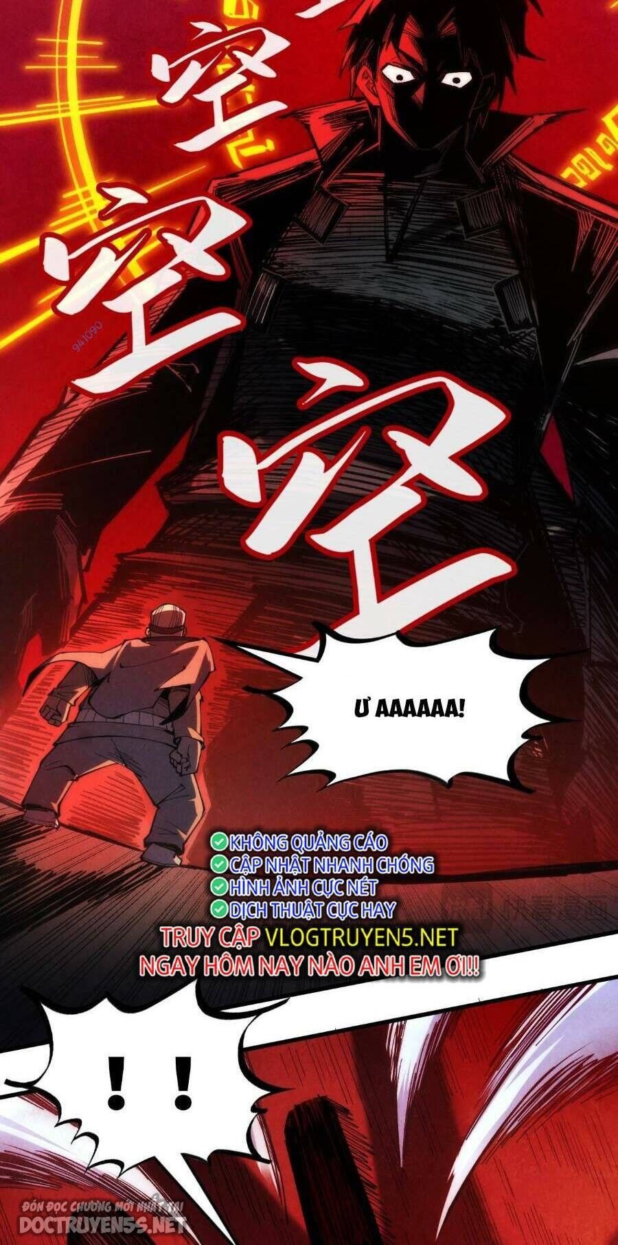 Vạn Cổ Chí Tôn Chap 225 - Next Chap 226