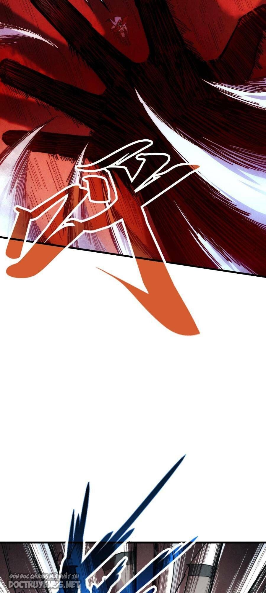 Vạn Cổ Chí Tôn Chap 225 - Next Chap 226